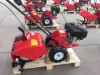  Mitsubishi Engine Cultivator