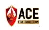 Fire Extinguisher Inspection NYC