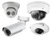 The Best Surveillance cameras Belvedere Installation at HCC - Electronics, Sell & Buy - Novato, California, United States - Kugli.com