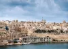 How to apply for a work permit to Malta?