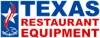 Buy Restaurant Equipment Supply, Used Equipment For Sale