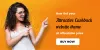 Run Your Own Cashback Business Platform with Latest Cashback Website Theme 