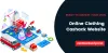 Start Your Own Clothing Cashback Website with Advanced PHP Script 