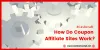 how does cashback work 