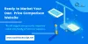 Price Comparison Website Script for Multi Vendors 