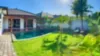 Villas - Yoga Barn Ubud | Beautiful Villa Beji Mas for Rent in Ubud!