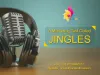 Audio Production company