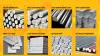 Stainless Steels Applications, Properties &amp; Types |