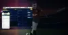 Sports Betting Software