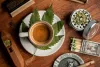 CBD Tea
