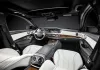 2019 Mercedes-Benz S400d L Review