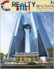 Bhutani Cyberthum offers office spaces in Noida