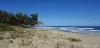 Inexpensive beachfront property outside Cabarete | Dominican Republic - palmhills.com.do
