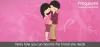 best pregnancy test kit in india