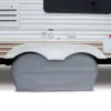 Defination Of RV Tire Covers