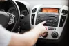 5 TIPS FOR GETTING THE BEST SOUND QUALITY IN YOUR CAR