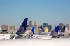 Get the Best Parking Amenity for Your Next Visit to the Airport