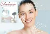 Let Us Take Care of Your Beauty - chelseaclinic’s blog