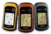 Uses of Portable GPS Navigation - Outdoor Blogger