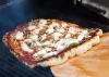How To Grill Pizza Perfectly
