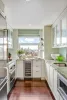 How Did My Kitchen Remodel Turn Out?