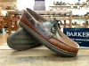 Everything You Need To Know About Men's Loafer Styles