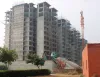 Breez Global Hill View Gurgaon Sohna