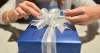 4 Perfect Ways To Carry Australian Memories In A Gift Box - Best Australian Gift Ideas