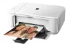 Canon PIXMA MG3520 Driver Download &amp; Setup-Canon.com/ijsetup - www.canon.com/ijsetup, Canon.com/ijsetup