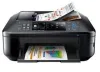 Canon PIXMA MX920 Printer Driver Manual Installation and Wireless Setup - www.canon.com/ijsetup, Canon.com/ijsetup