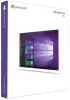 Buy Microsoft Windows 10 Pro OEM CD-KEY GLOBAL at a cheaper price on Bzfuture.com