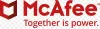 How to Use McAfee 25 Digit Activation Code - johnparker9943’s blog