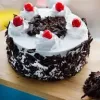 Send Cakes to India -  Indiagift