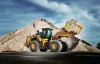 Type of Used Construction Equipment - Heavyequipments.in - rajputpradeep’s diary