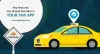 Key Features You Should Not Miss In Your Taxi App :: Entrepreneurs :: LGP Article Directory AL.LV