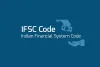 What is IFSC and List of Ways to find IFSC