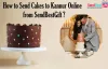 send cakes to Kannur online, online bakery shop in Kannur,online photo cake delivery in Kannur,birthday cake delivery in Kannur,midnight cake delivery in Kannur