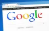 The Basics Of Search Engine Optimization