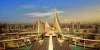 Dholera Smart City: A Rising Real Estate Hub