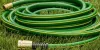 Creative Ways to Recycle Your Garden Hose