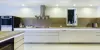 A Look at Cavaliere Range Hoods