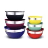Mixing Bowl Buying Guide