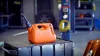 How to Siphon Gas Out of a Car with Preventive Tip
