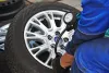 How Long Do Spare Tires Last? 