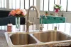 Easy Tips for Choosing the Right Faucet