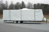 How to Measure your RV for a Cover