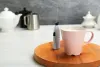 Things to consider before buying the milk frother 