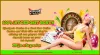 How to Play New Slot Sites No Deposit Required Game - AngelinaJoli’s blog