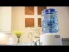 Useful  Steps To Making a Working Water Dispenser 