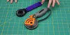 How to Use Your Rotary Cutter